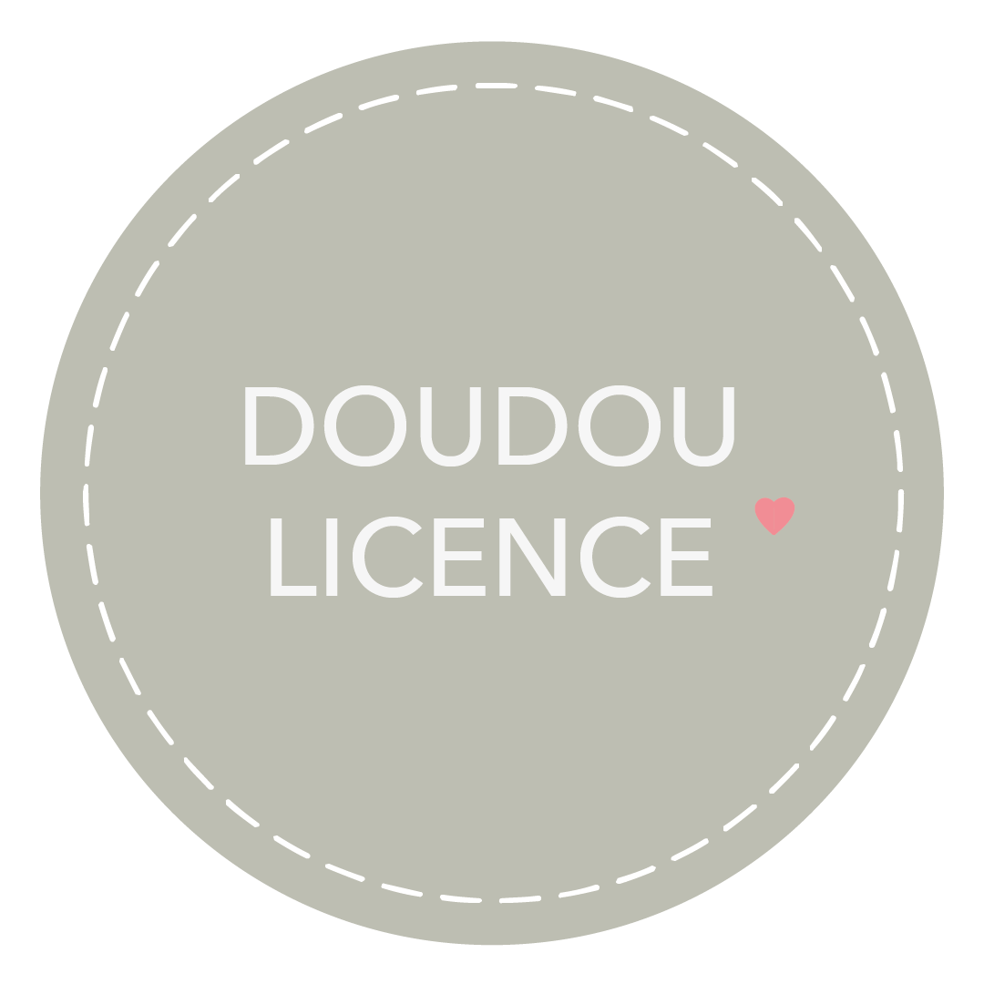 doudou-licence