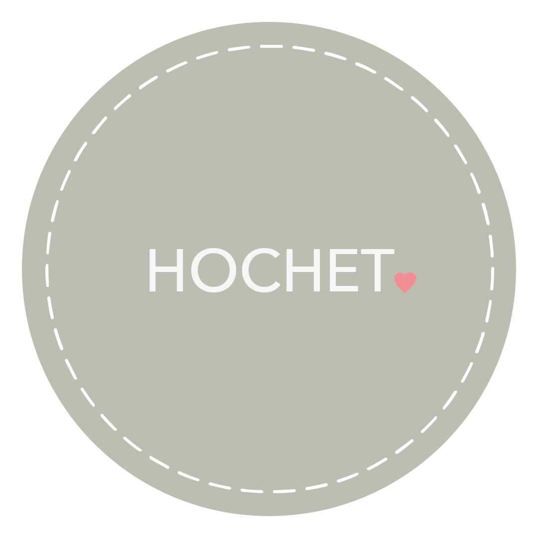 hochet