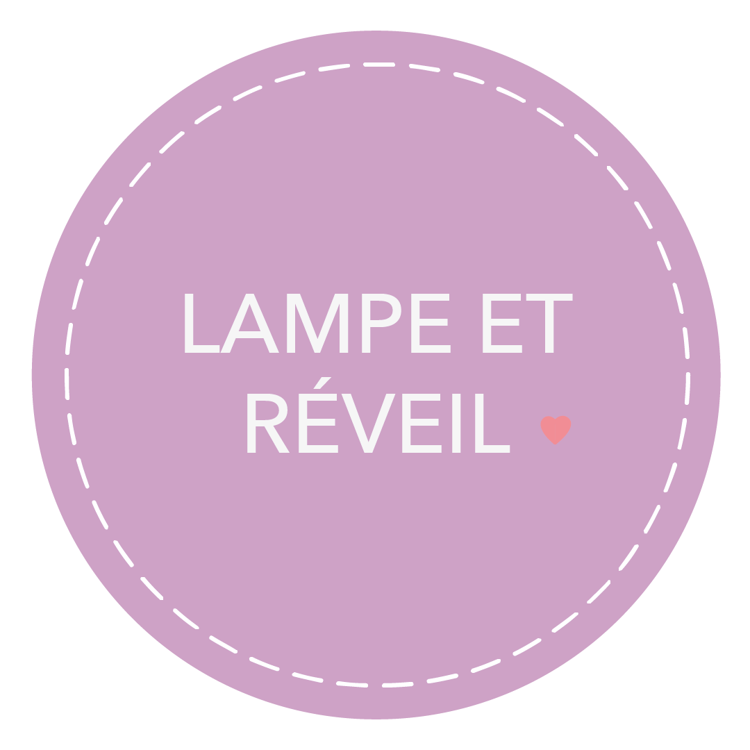 lampe-et-reveil