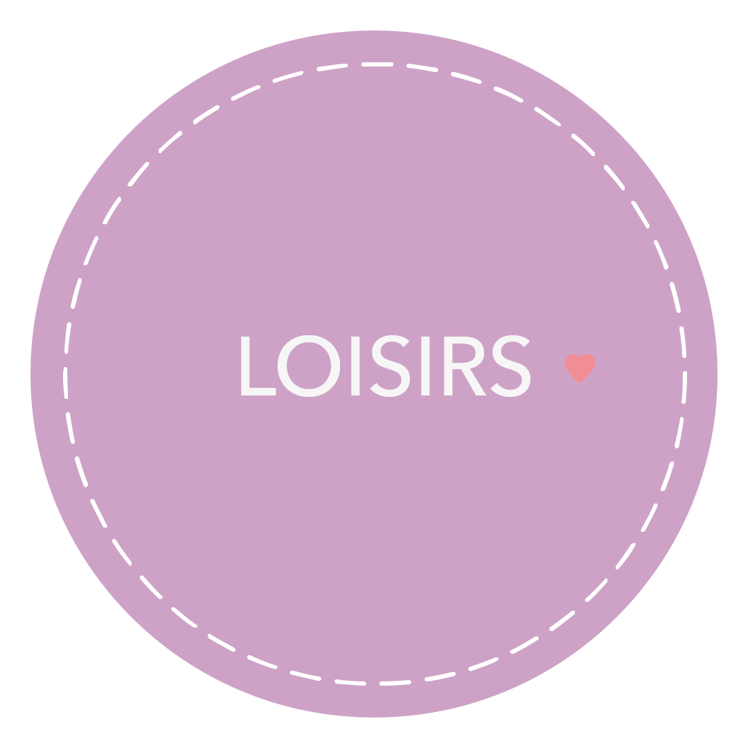 loisirs