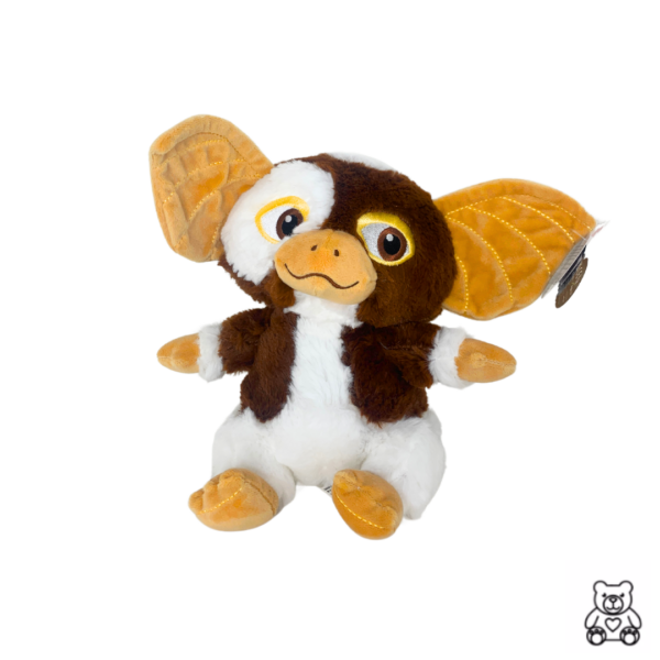 peluche-gremlins-1