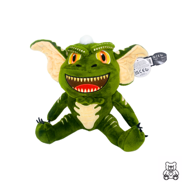 peluche-gremlins-2