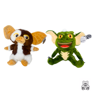 peluche-gremlins