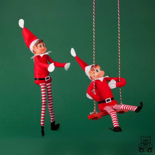 peluche-lutin-farceur-3