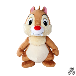 peluche-tac-50cm