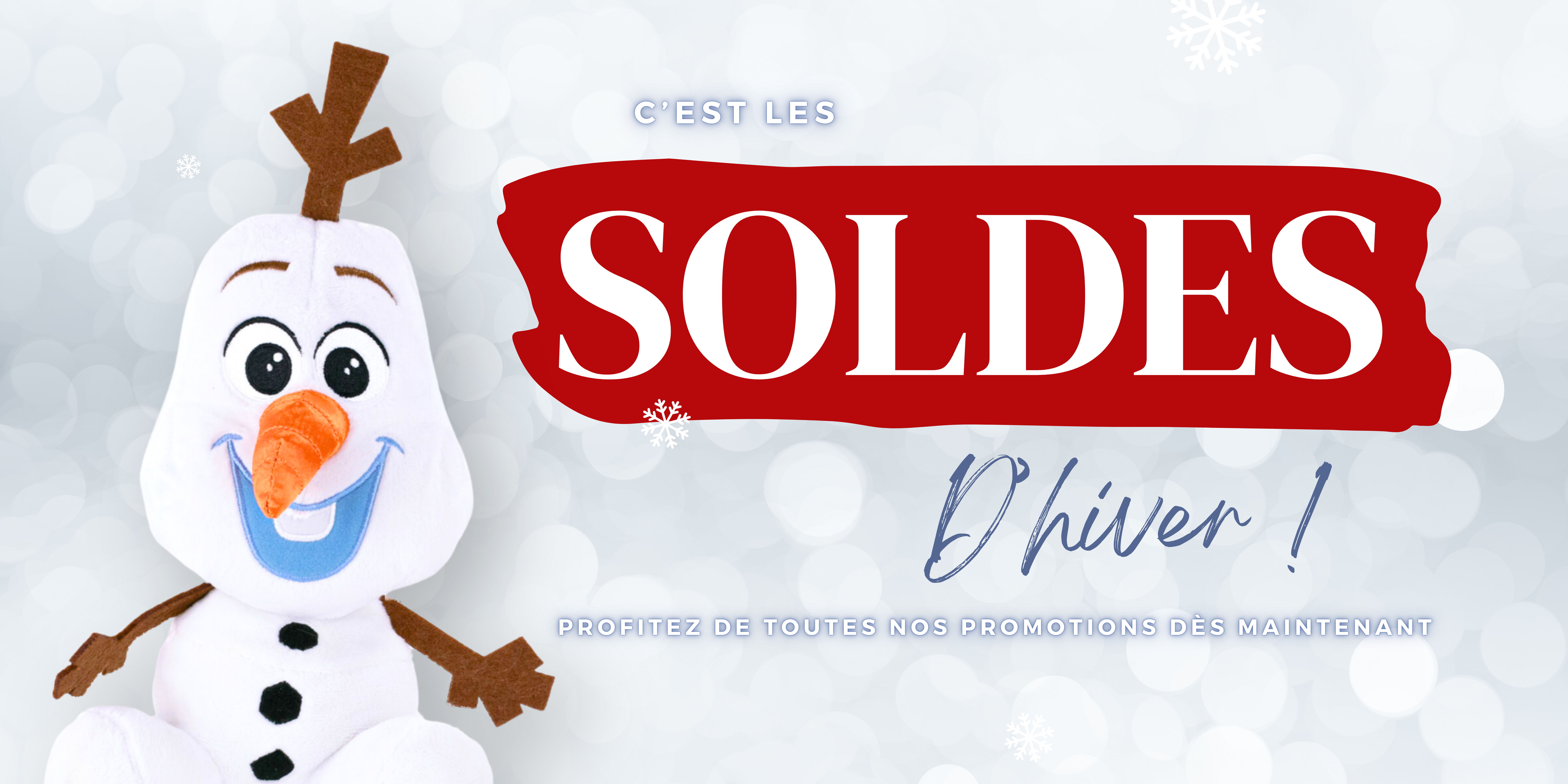 soldes-hiver