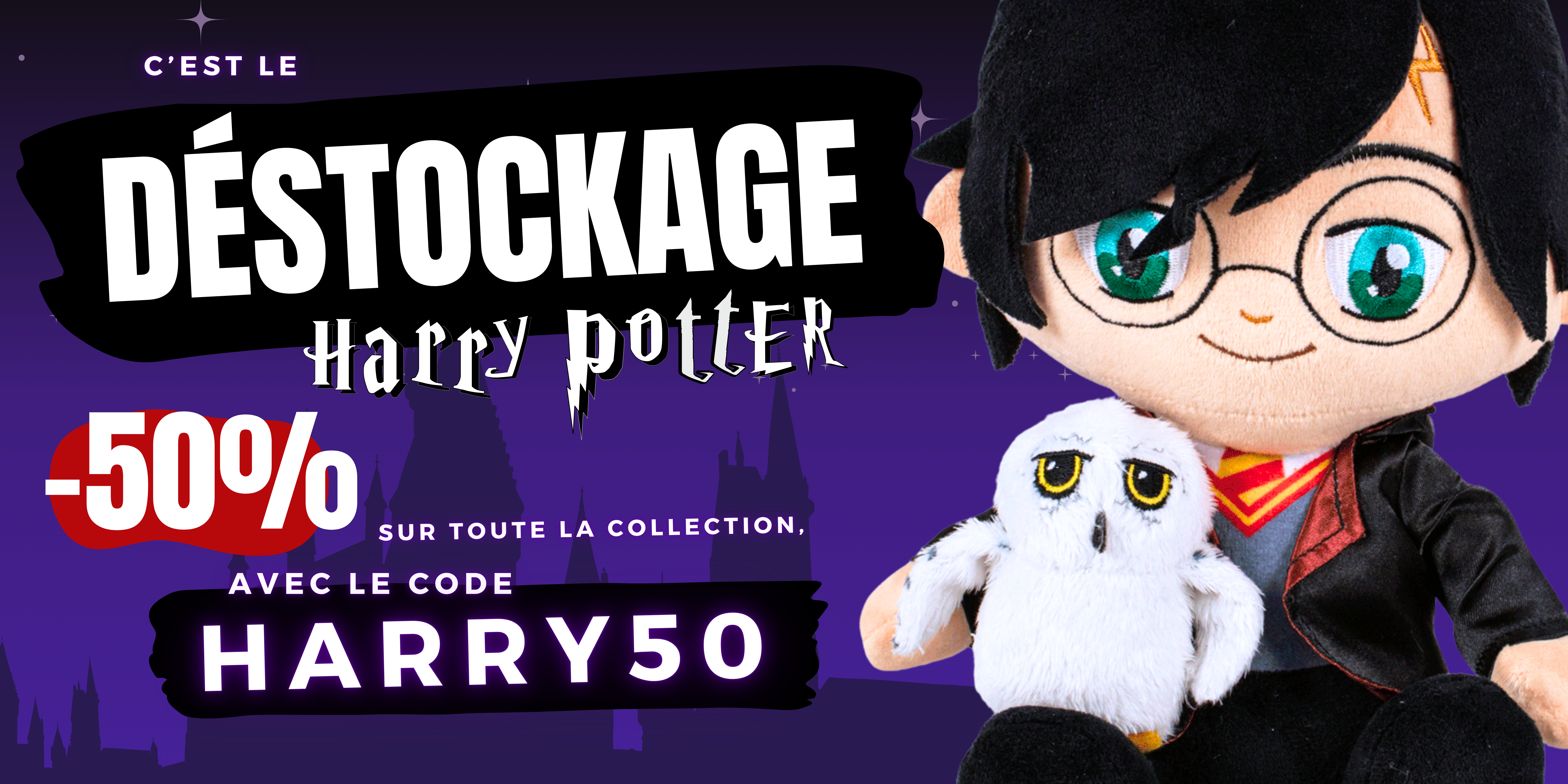 destockage-harry-potter